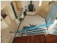 2 GREEN VALLEY COURT, North Isis QLD 4660