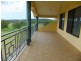 2 GREEN VALLEY COURT, North Isis QLD 4660