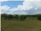 2 GREEN VALLEY COURT, North Isis QLD 4660