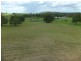 2 GREEN VALLEY COURT, North Isis QLD 4660
