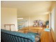 2 GREEN VALLEY COURT, North Isis QLD 4660