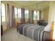 2 GREEN VALLEY COURT, North Isis QLD 4660