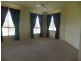 2 GREEN VALLEY COURT, North Isis QLD 4660