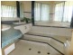 2 GREEN VALLEY COURT, North Isis QLD 4660