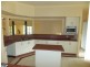 2 GREEN VALLEY COURT, North Isis QLD 4660