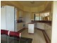 2 GREEN VALLEY COURT, North Isis QLD 4660