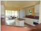 2 GREEN VALLEY COURT, North Isis QLD 4660