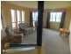 2 GREEN VALLEY COURT, North Isis QLD 4660