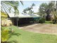 94 FOLEYS ROAD, North Gregory QLD 4660