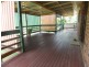 94 FOLEYS ROAD, North Gregory QLD 4660