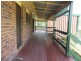 94 FOLEYS ROAD, North Gregory QLD 4660