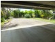 94 FOLEYS ROAD, North Gregory QLD 4660