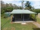 94 FOLEYS ROAD, North Gregory QLD 4660