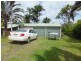 94 FOLEYS ROAD, North Gregory QLD 4660