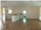 94 FOLEYS ROAD, North Gregory QLD 4660