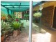 94 FOLEYS ROAD, North Gregory QLD 4660