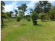 94 FOLEYS ROAD, North Gregory QLD 4660