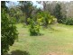 94 FOLEYS ROAD, North Gregory QLD 4660