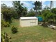 94 FOLEYS ROAD, North Gregory QLD 4660