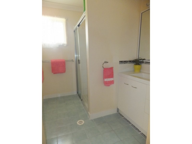 94 FOLEYS ROAD, North Gregory QLD 4660