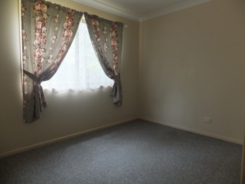 94 FOLEYS ROAD, North Gregory QLD 4660