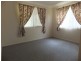 94 FOLEYS ROAD, North Gregory QLD 4660