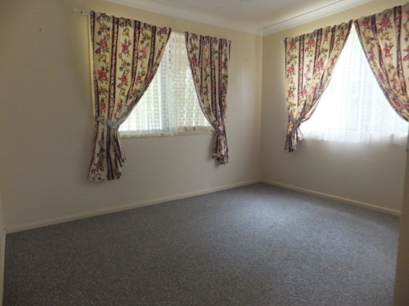 94 FOLEYS ROAD, North Gregory QLD 4660