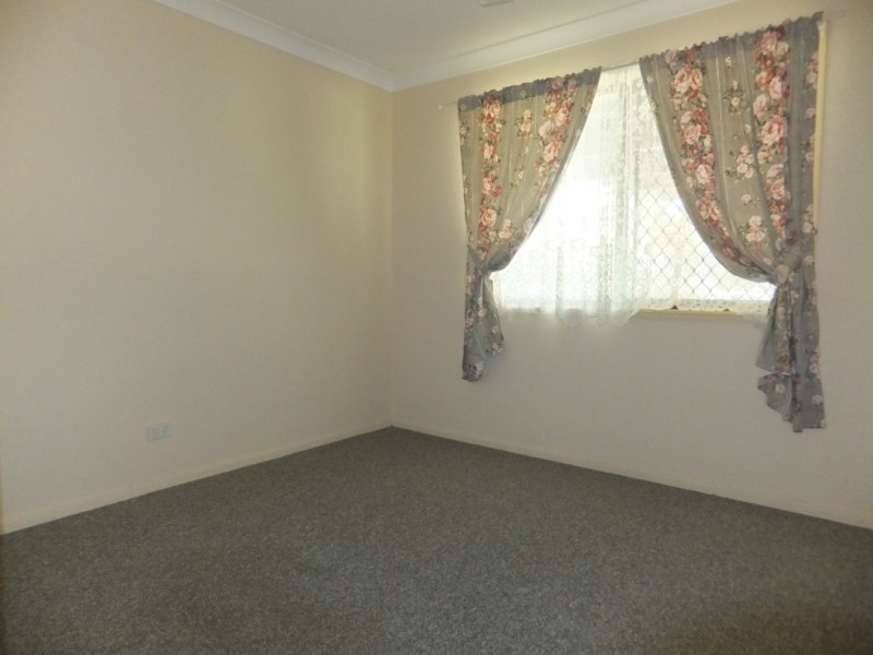 94 FOLEYS ROAD, North Gregory QLD 4660