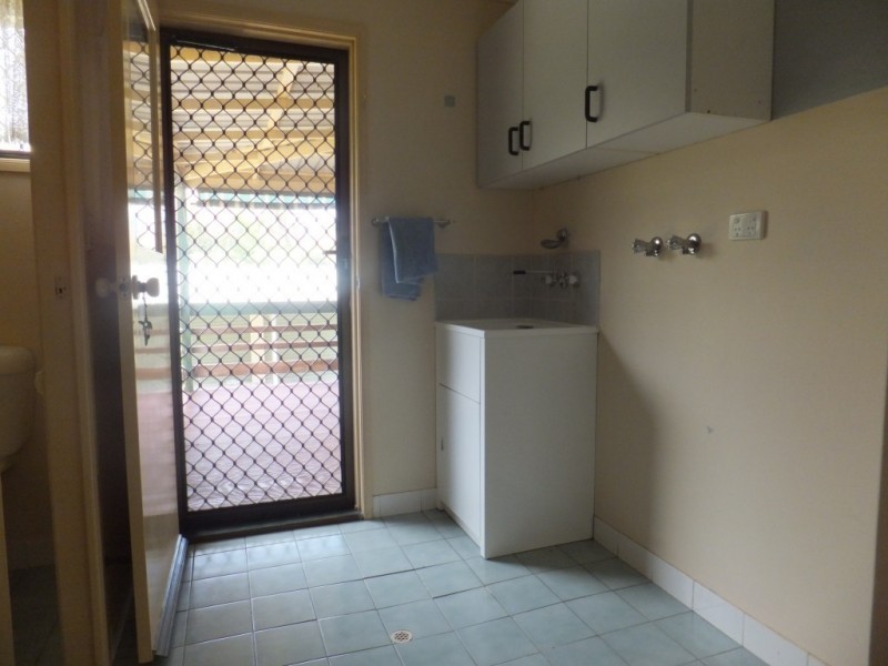 94 FOLEYS ROAD, North Gregory QLD 4660