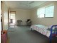 94 FOLEYS ROAD, North Gregory QLD 4660