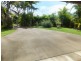 94 FOLEYS ROAD, North Gregory QLD 4660