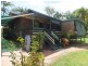 94 FOLEYS ROAD, North Gregory QLD 4660