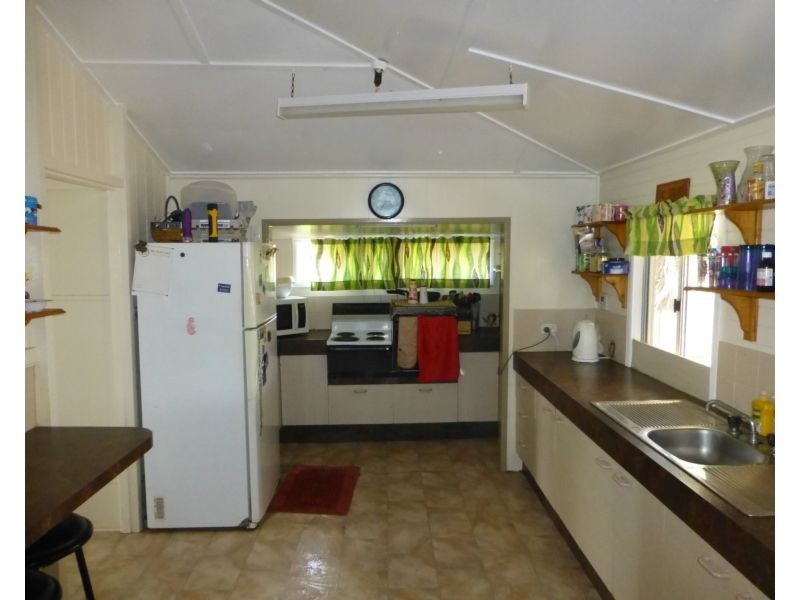 173 Red Hill Road, Biggenden QLD 4621