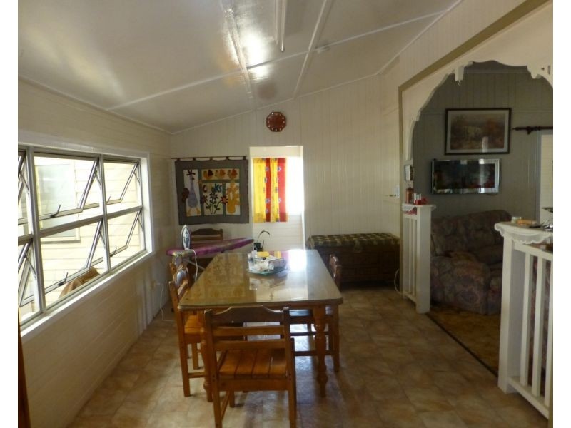 173 Red Hill Road, Biggenden QLD 4621