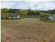 9 ATC HALL ROAD, Apple Tree Creek QLD 4660
