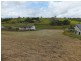 9 ATC HALL ROAD, Apple Tree Creek QLD 4660