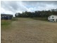 9 ATC HALL ROAD, Apple Tree Creek QLD 4660