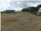 9 ATC HALL ROAD, Apple Tree Creek QLD 4660
