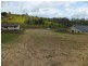 9 ATC HALL ROAD, Apple Tree Creek QLD 4660