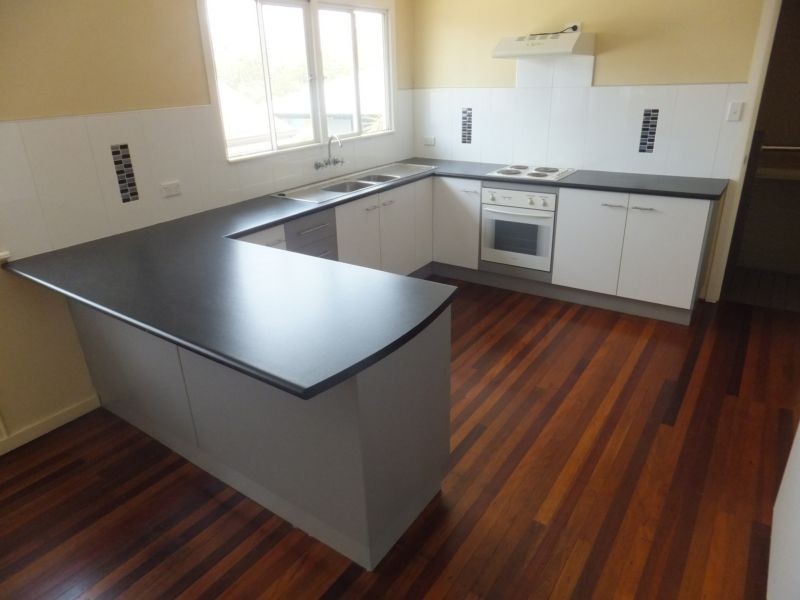 3 Jensen Street, Cordalba QLD 4660