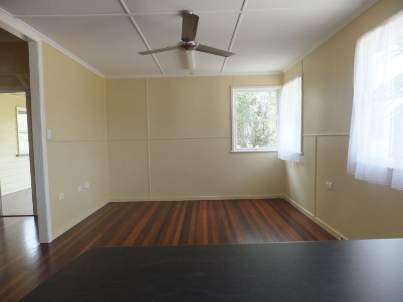 3 Jensen Street, Cordalba QLD 4660