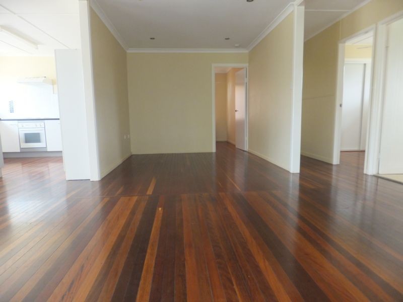 3 Jensen Street, Cordalba QLD 4660