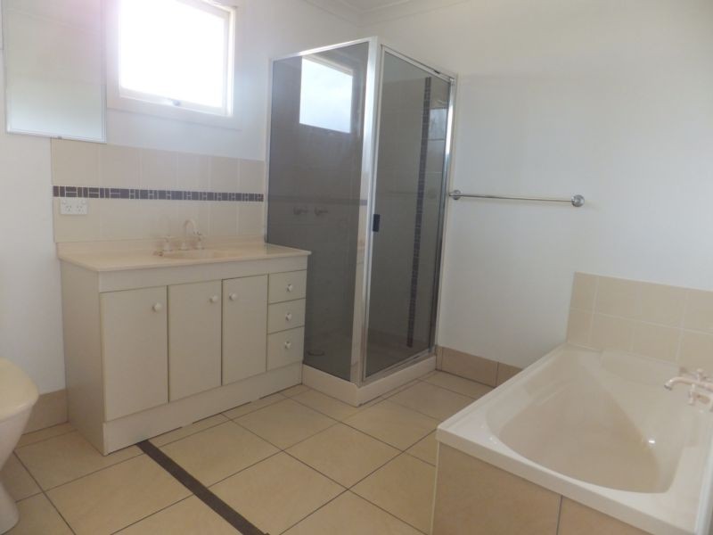 3 Jensen Street, Cordalba QLD 4660