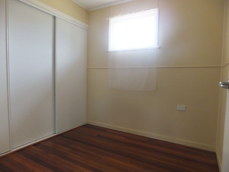 3 Jensen Street, Cordalba QLD 4660