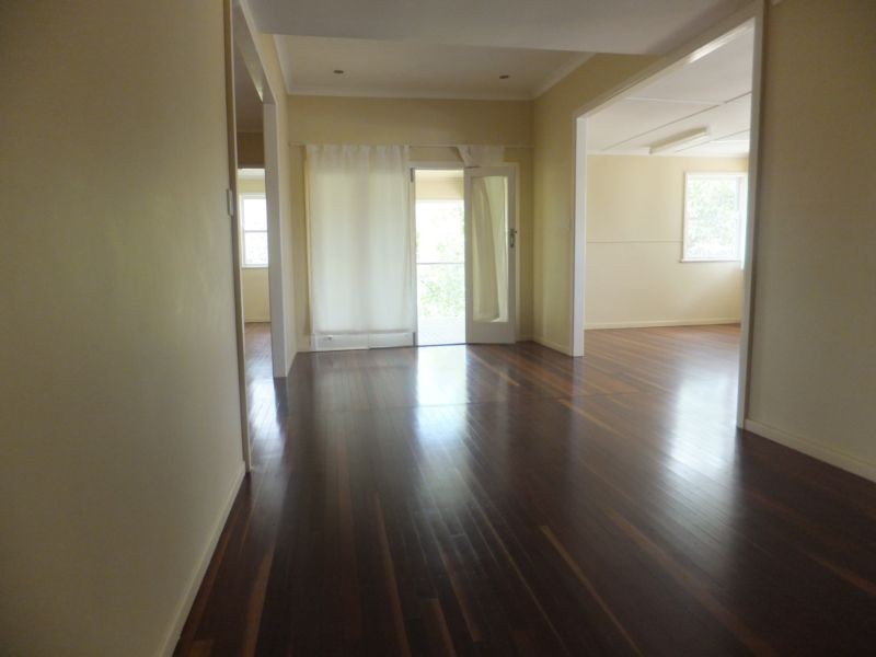 3 Jensen Street, Cordalba QLD 4660