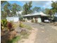 21 SUNNYBRAE CIRCUIT, Redridge QLD 4660