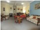 21 SUNNYBRAE CIRCUIT, Redridge QLD 4660