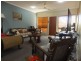 21 SUNNYBRAE CIRCUIT, Redridge QLD 4660