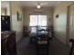 21 SUNNYBRAE CIRCUIT, Redridge QLD 4660