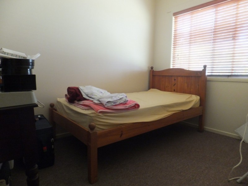 21 SUNNYBRAE CIRCUIT, Redridge QLD 4660